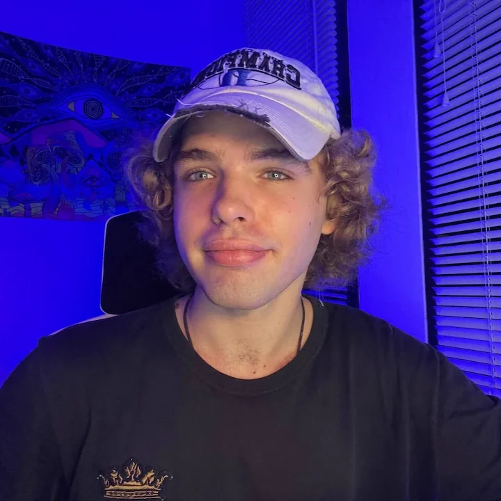 Video review placeholder